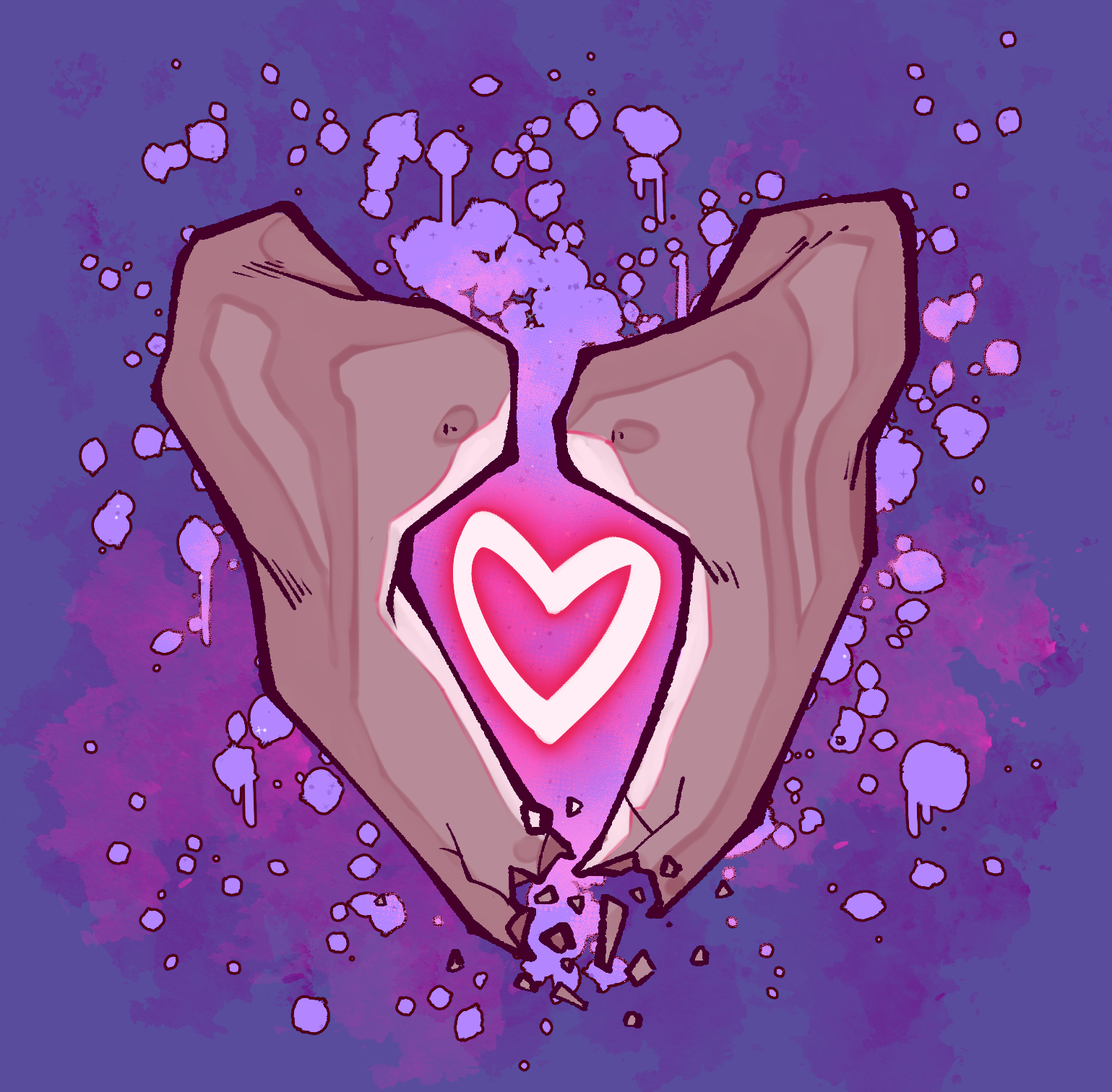 jul-ish-exclusive-content-on-boosty