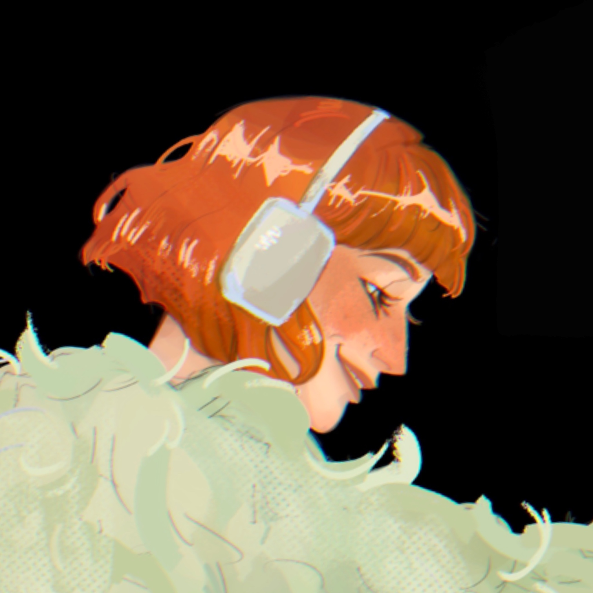 Lystful