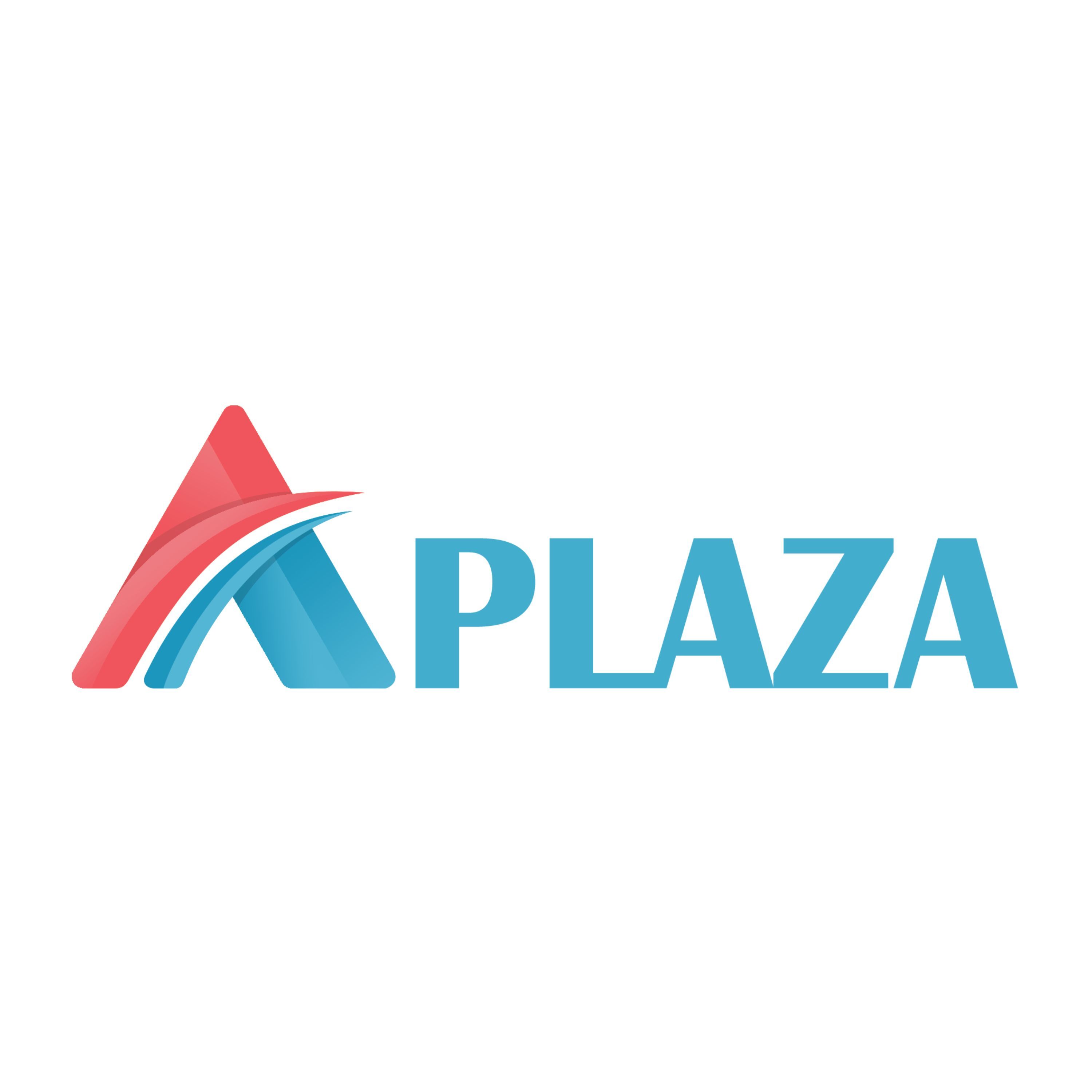 Aplaza