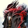 Nameless Hunter