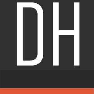 davayhookah