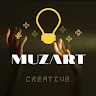 MuzArt Creative