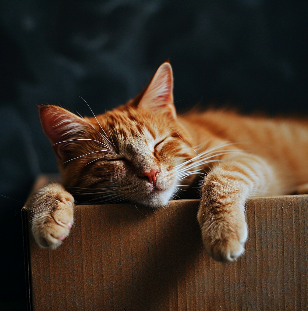 Афоризмы из фильма курьер. Иногда хочется просто уйти. Как послать человека чтобы не обидеть. Иногда так хочется кричать. Вежливо послать человека.