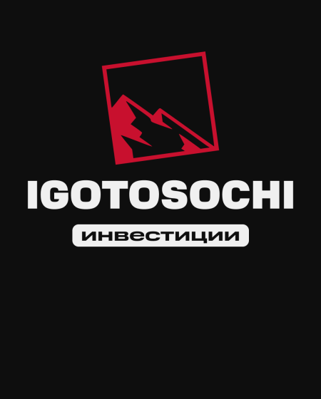igotosochi