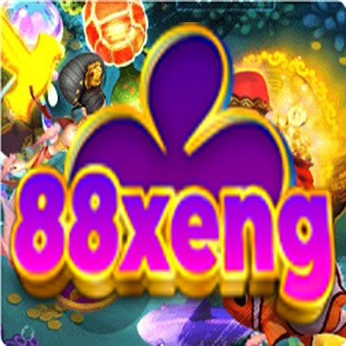 XENG88 CASINO