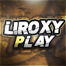 Liroxy