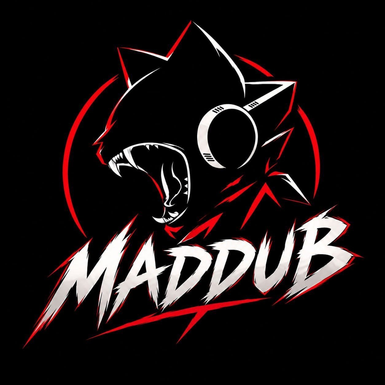 MADDub