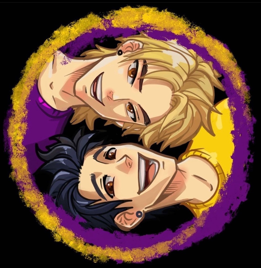 Twins.Mikami.Matsuda