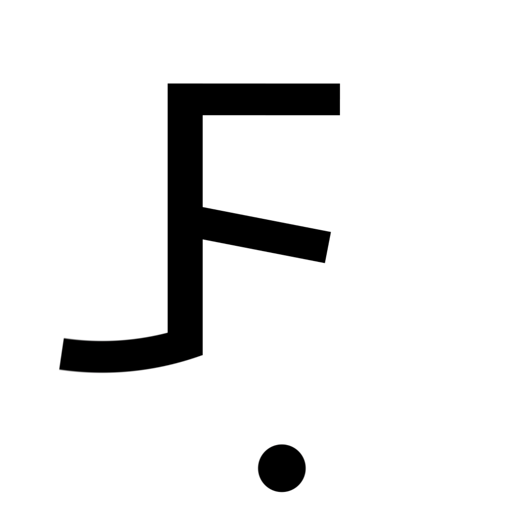 Font Escort