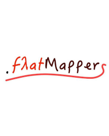 Flatmappers