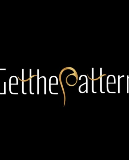 Getthepattern