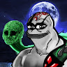Quan Chi