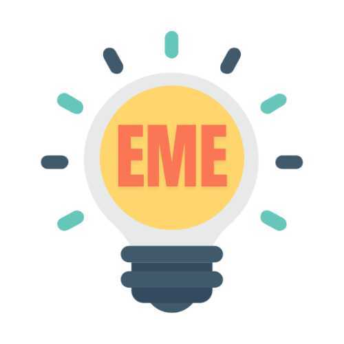 English Made Easy