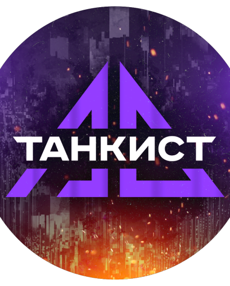 TaHkucm_AC