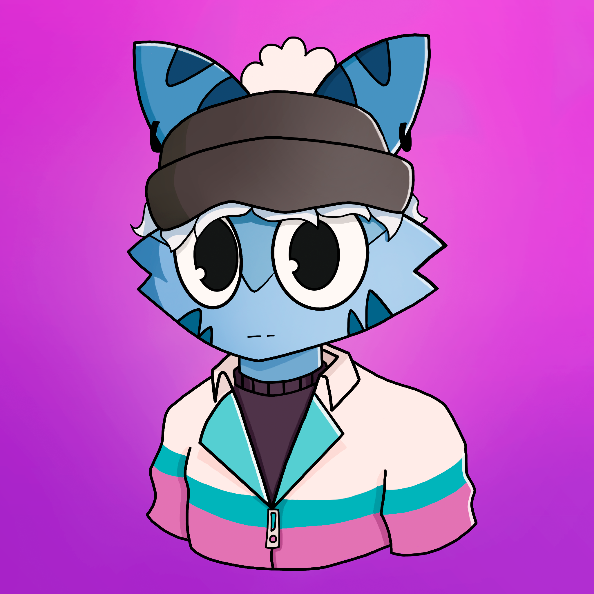 Kemono Boosty.To - ok0fcwq