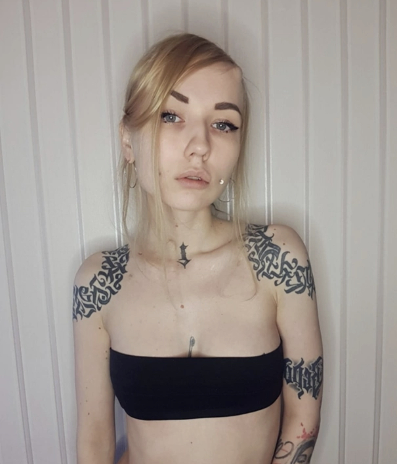 exclusive-content-on-boosty