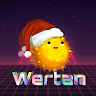 Wertan