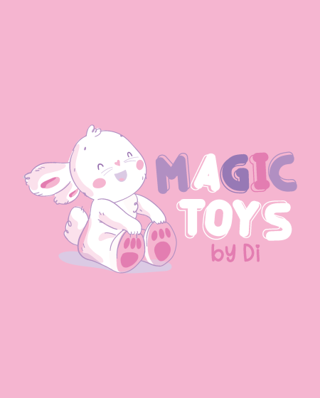 Magic_toys_di 