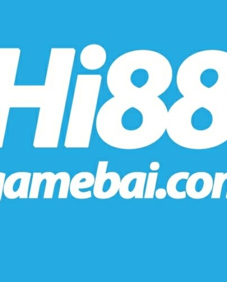 Hi88 - Game bài Hi88 Casino