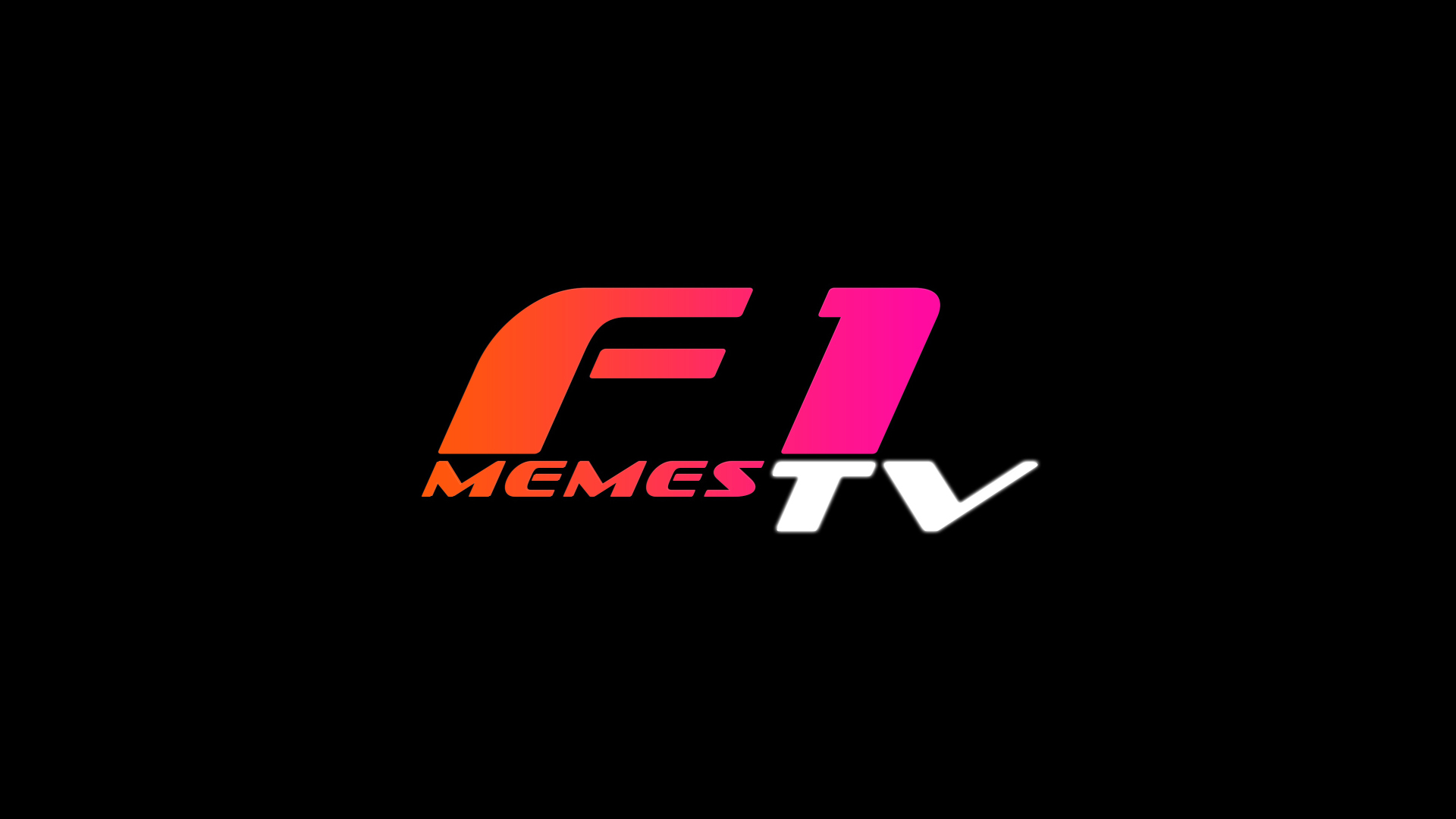 НАСКАР Cup Series. R24. Мичиган. Владимир Башмаков - F1 MEMES TV | Boosty