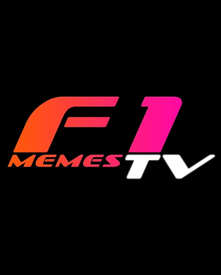 F1 MEMES TV