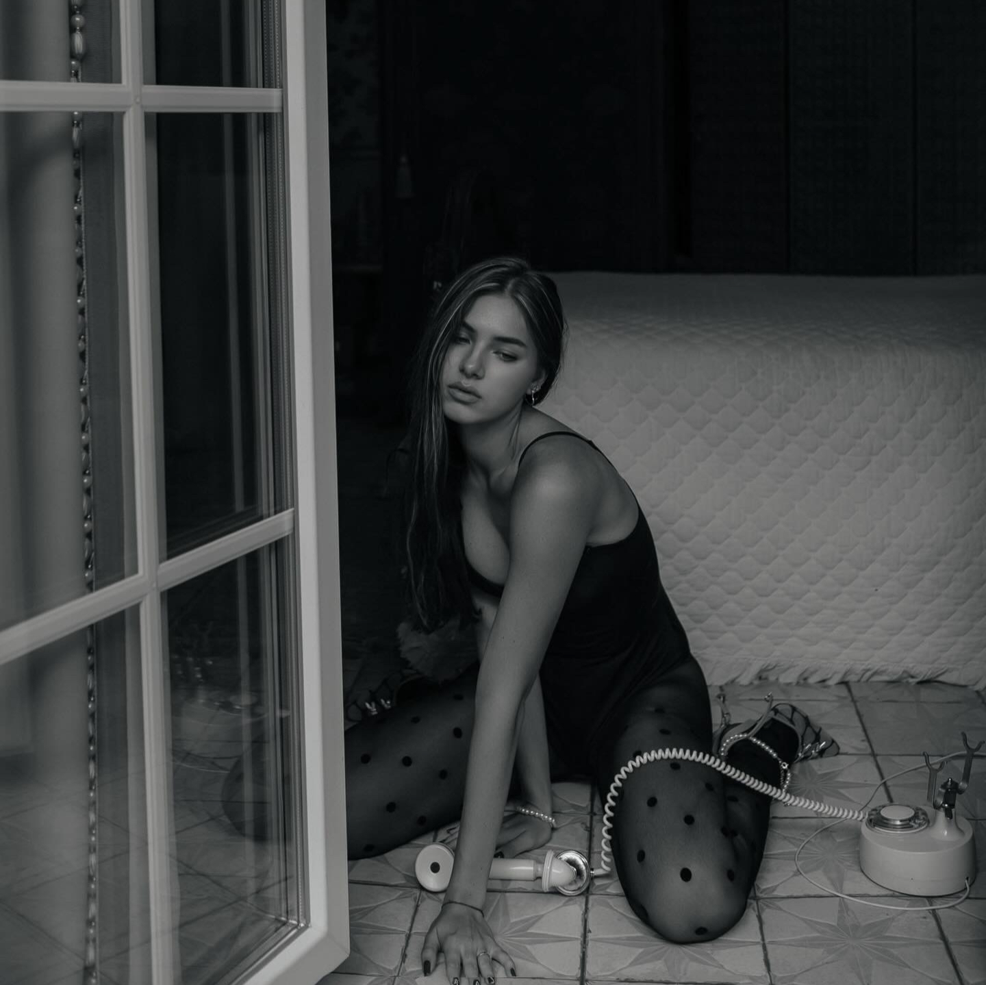 miroshka