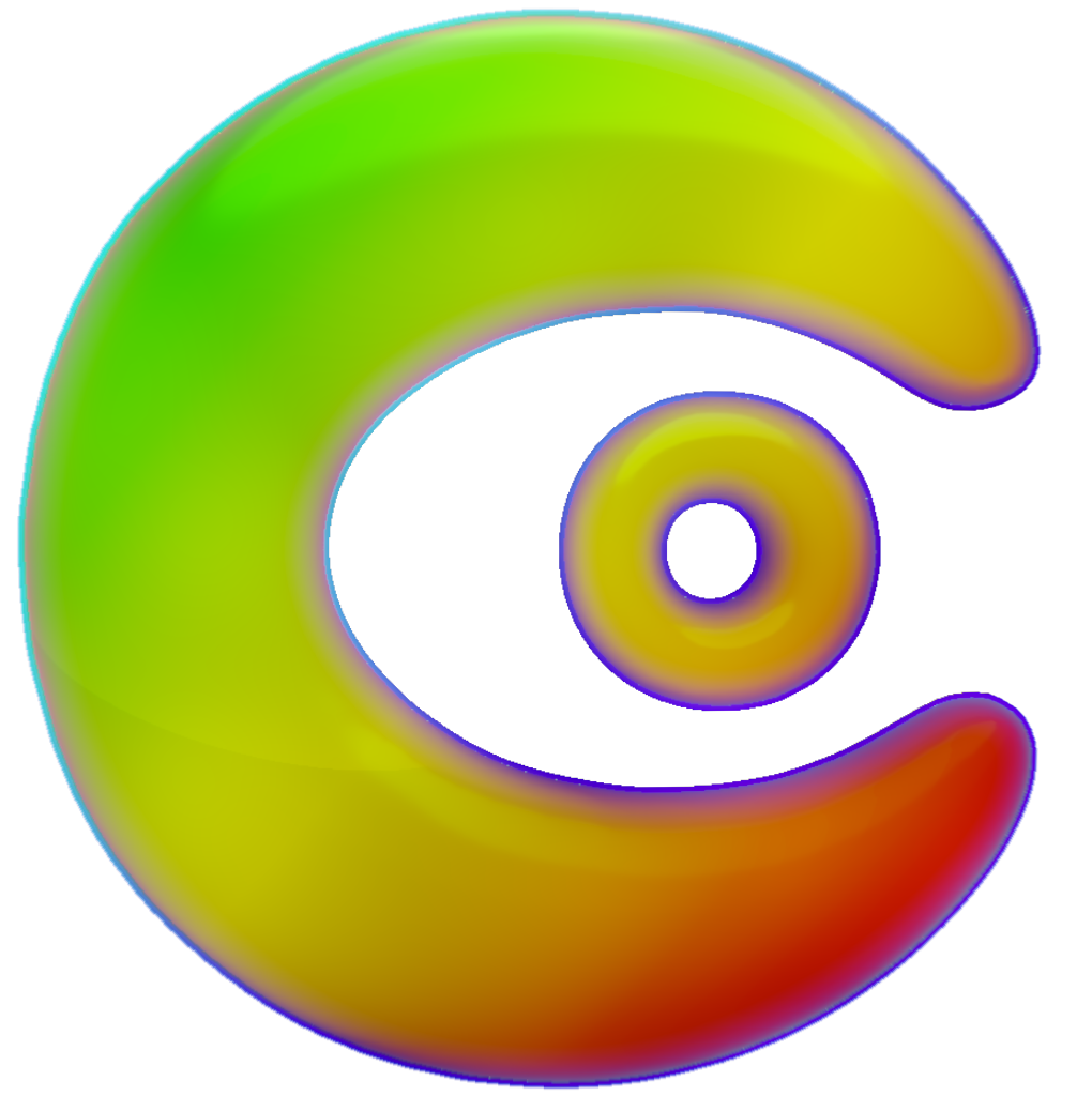 Valikzant