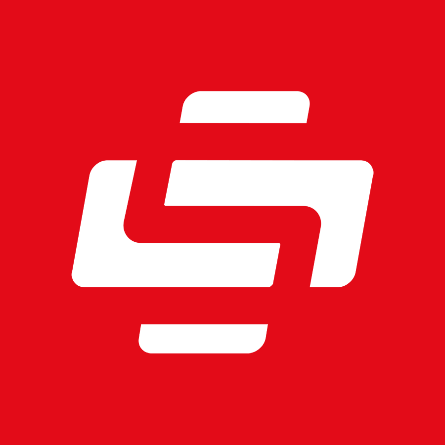 Стопгейм. STOPGAME. Логотип стопгейм. STOPGAME TV. STOPGAME logo PNG.