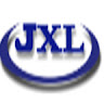 Jxl Communication