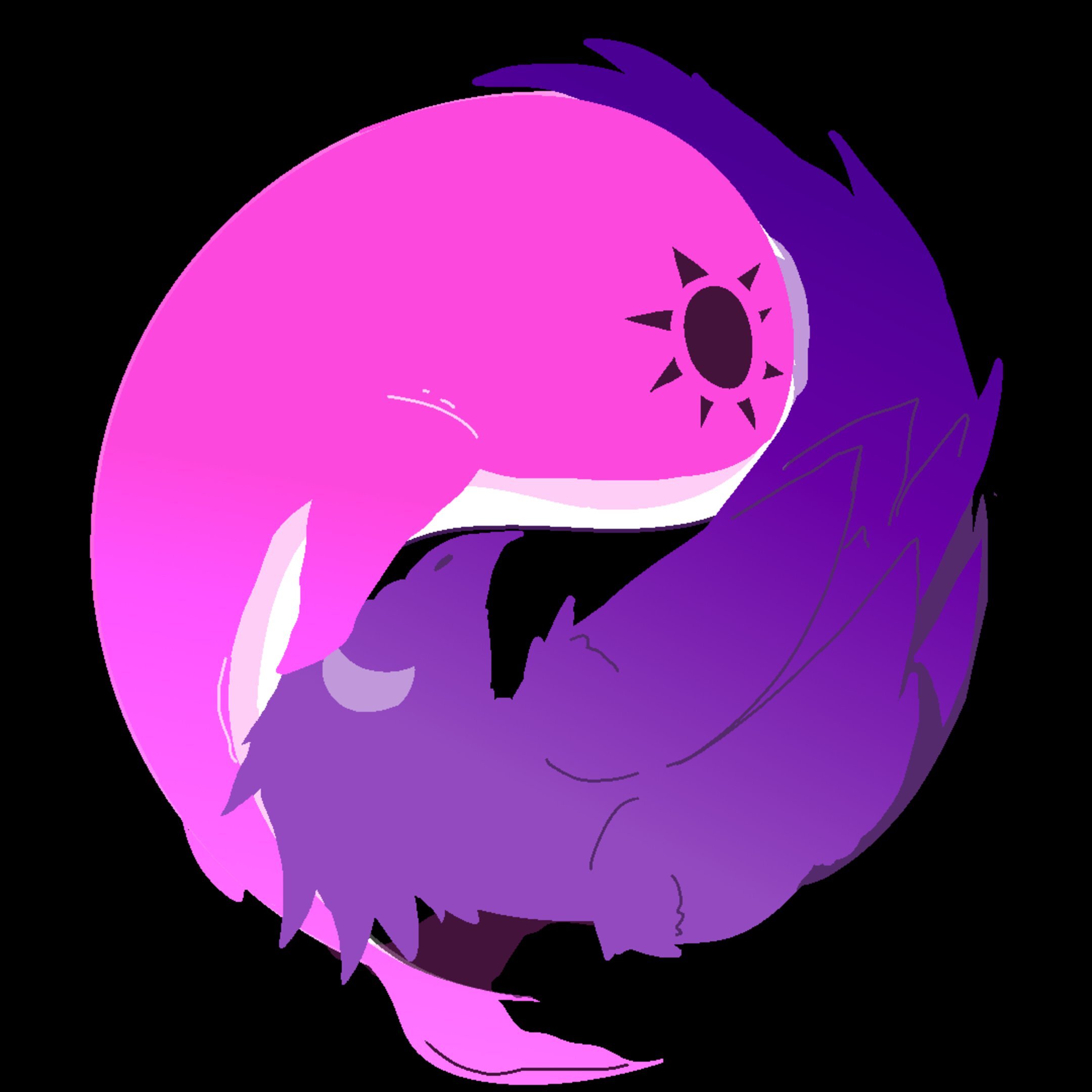 OverlordGoodDragon