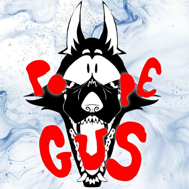 popegus