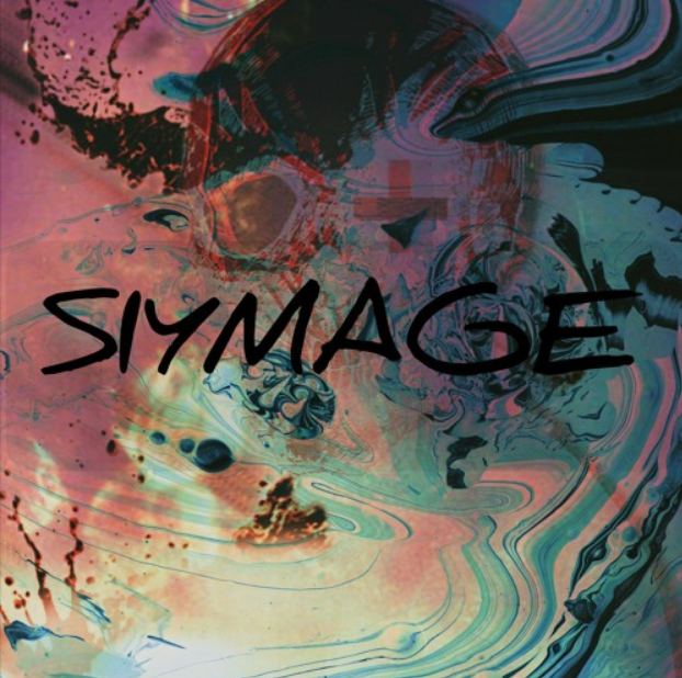 SIYMAGE