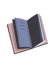 ww2book.com