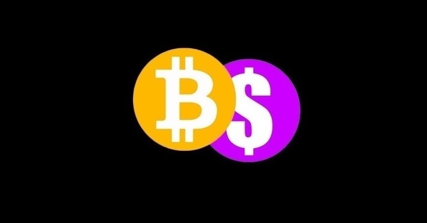 PScrypto