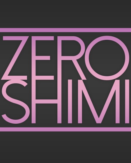 Zeroshimi