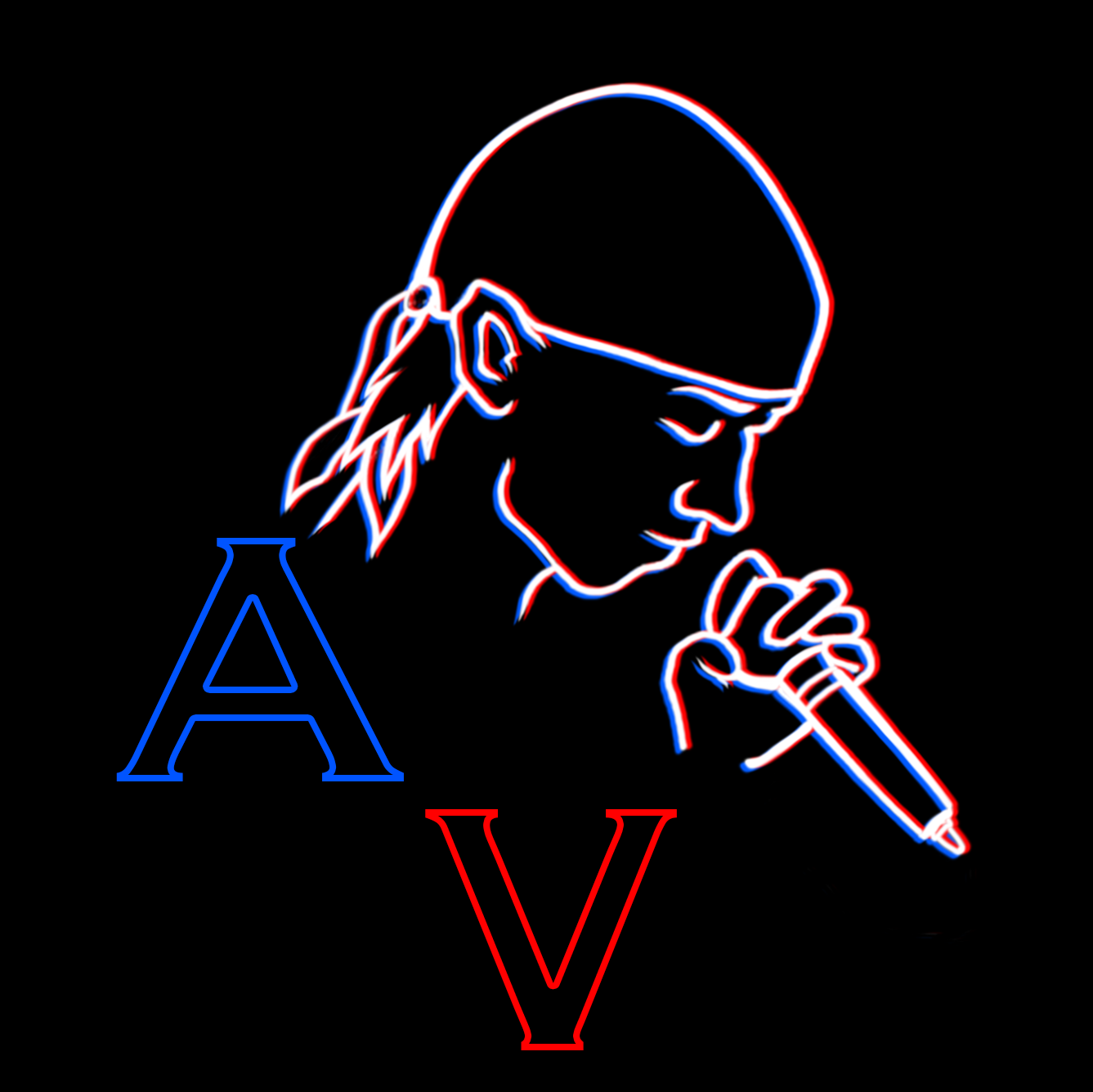 ArtmArtVoice