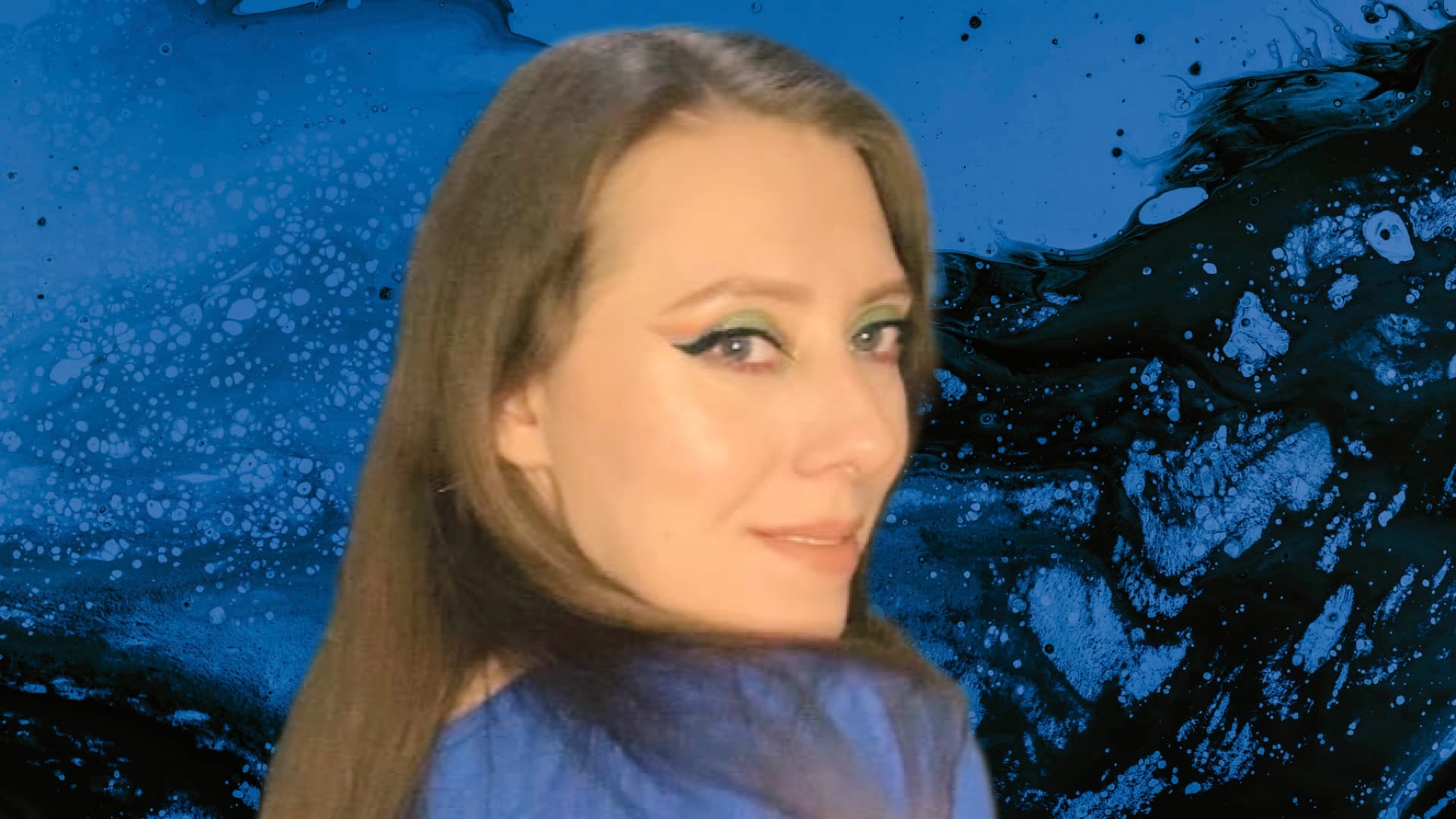 Anyuta