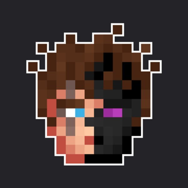 WASTED MODS
