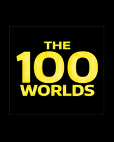 The 100 Worlds