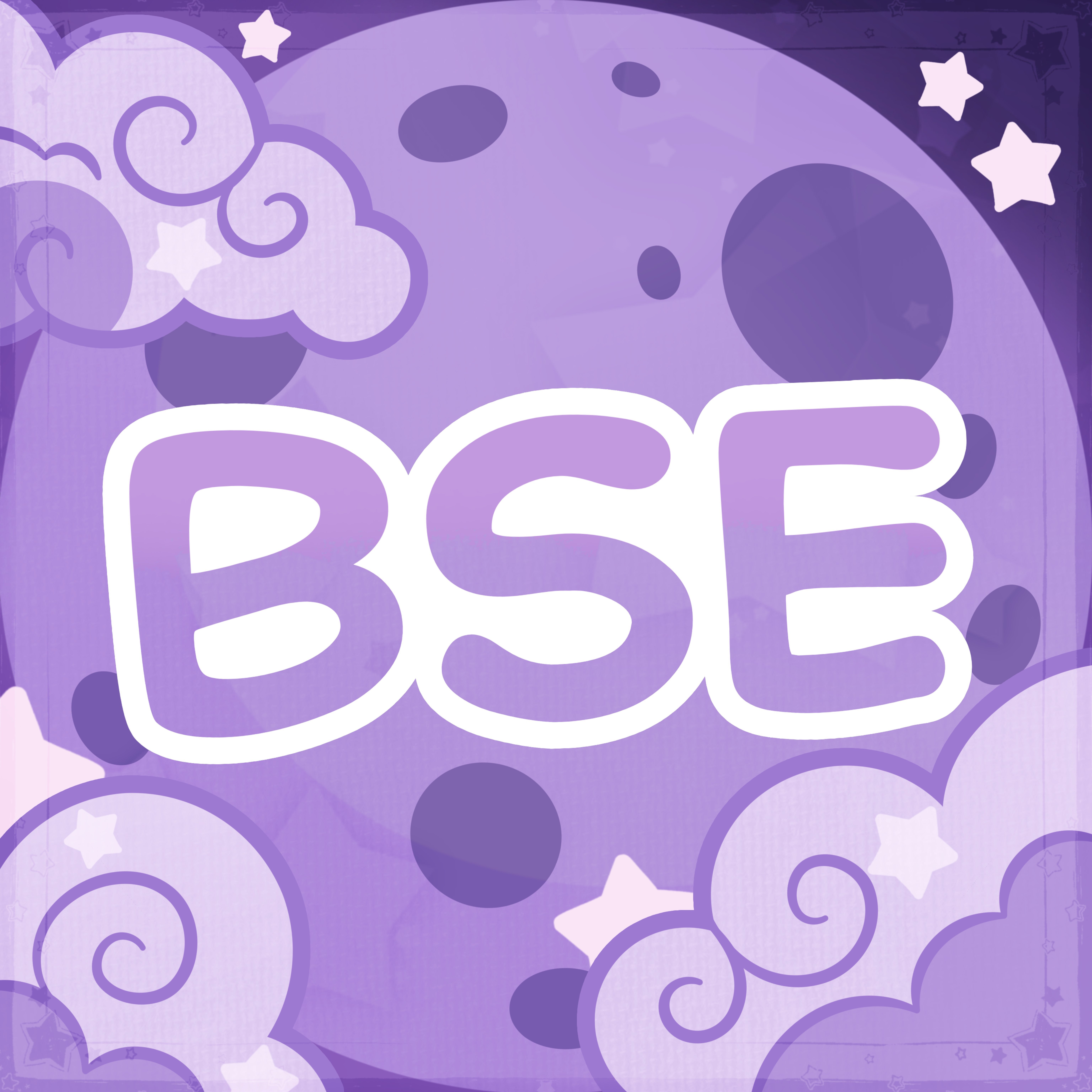 ByeSpace Entertainment