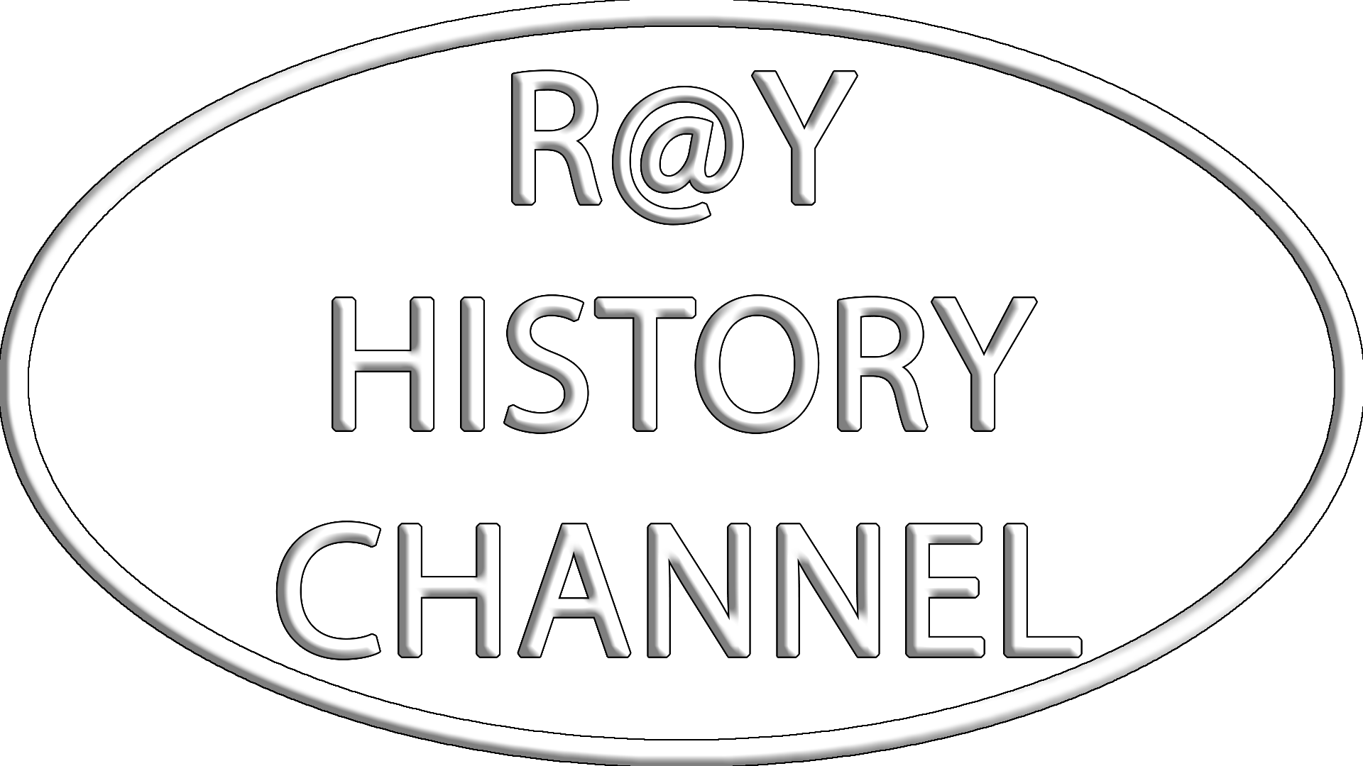 Ray History Channel
