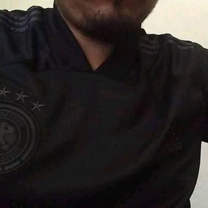 Arthur Mrtnz