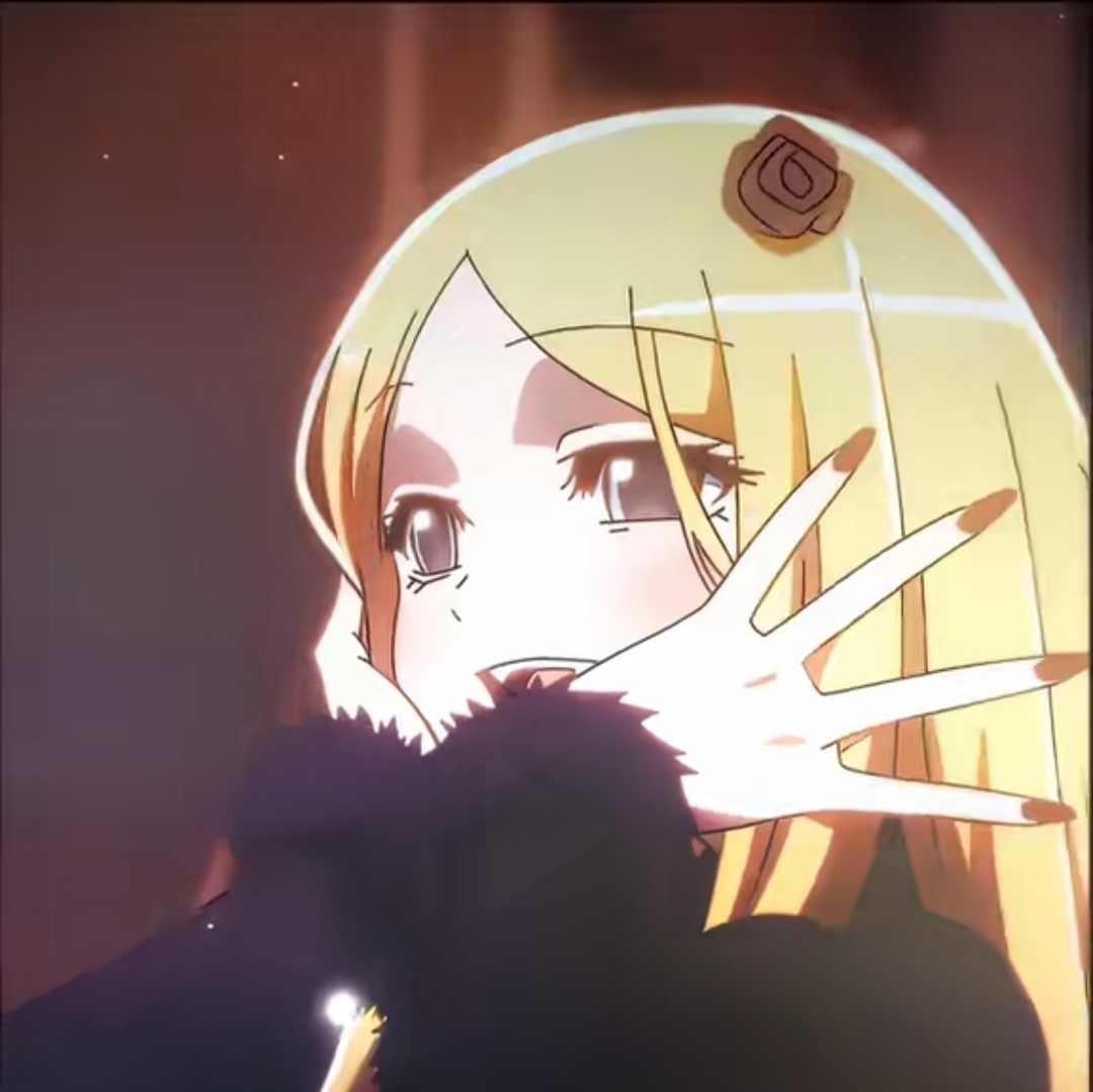 PRAISE THE SUN!