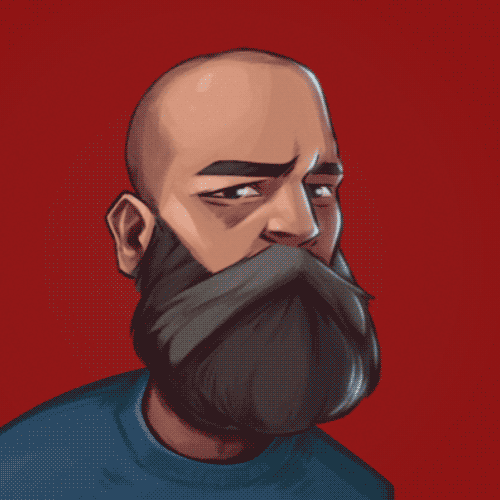 RedPenDraft