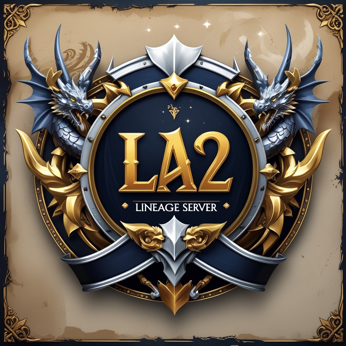 La2Server.ru