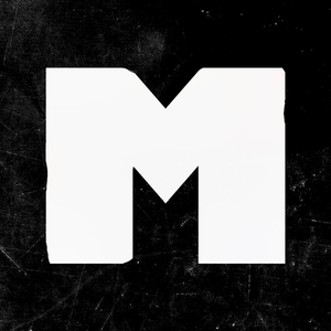 MashtakOFF