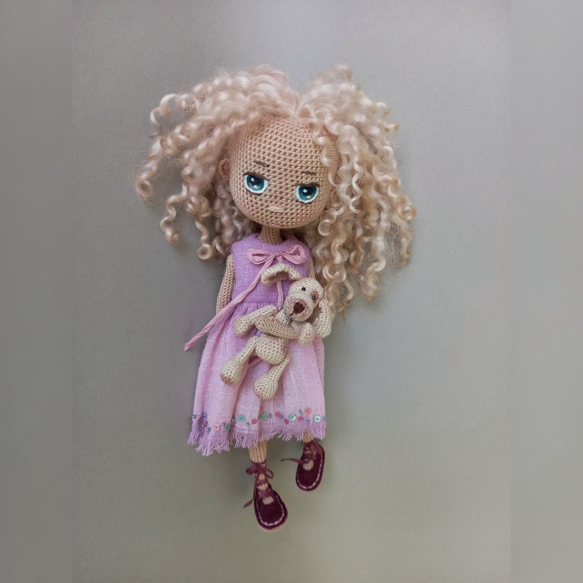 flori_dolls 