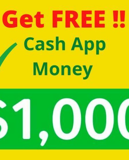 Cash App Support Number +1339-666-7026 Helpline US