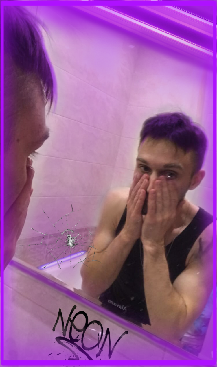 Vomut