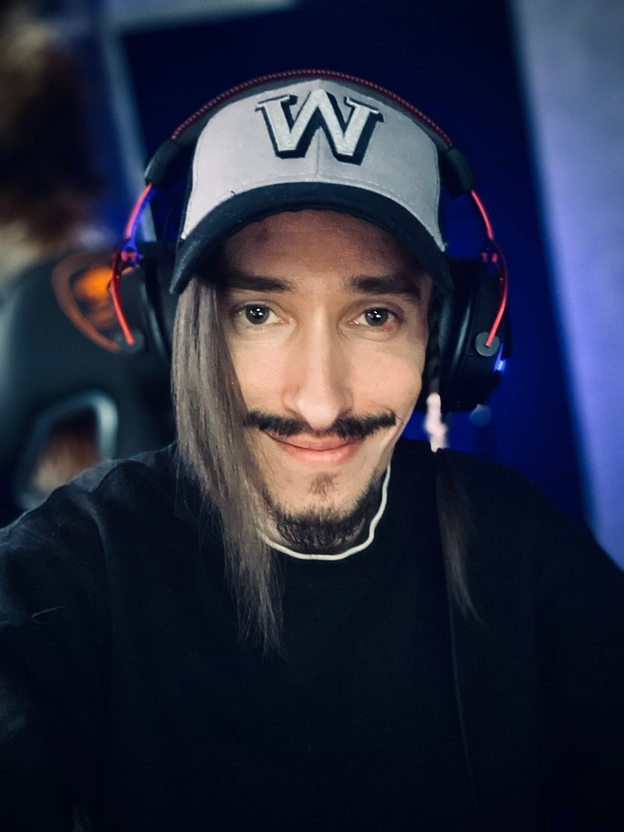 nickymiyasha